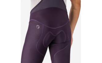 Culotte Castelli Competizione 2 Kit 2026