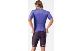 Culotte Castelli Competizione 2 Kit 2026