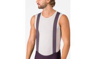 Culotte Castelli Competizione 2 Kit 2026