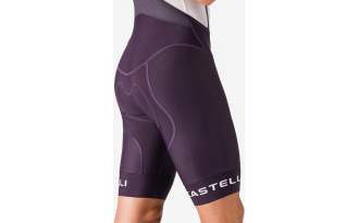 Culotte Castelli Competizione 2 Kit 2026