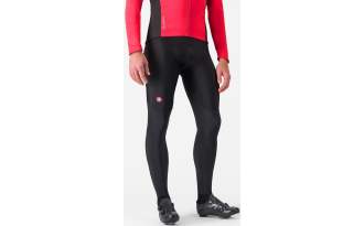 Culotte largo Castelli Competizione