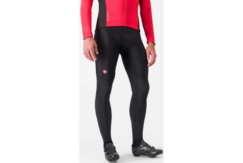 Culotte largo Castelli Competizione