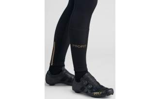 Culotte Largo Spiuk Profit Cold&Rain