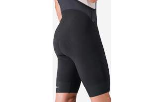 Culotte Castelli Endurance 4