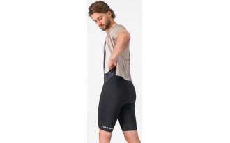 Culotte Castelli Endurance 4