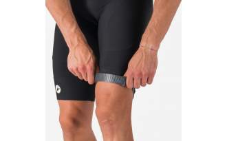 Culotte Castelli Endurance 4