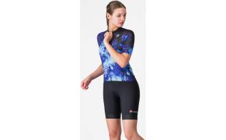 Culotte Castelli Endurance W