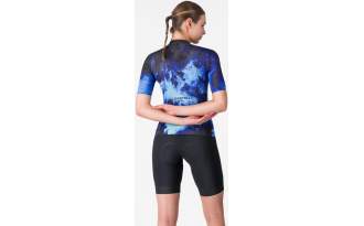 Culotte Castelli Endurance W