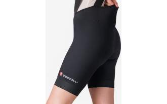 Culotte Castelli Endurance W