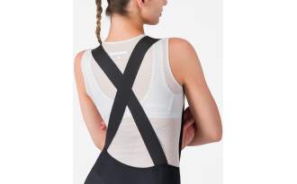 Culotte Castelli Endurance W