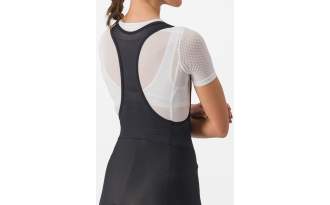 Culotte Castelli Entrata W