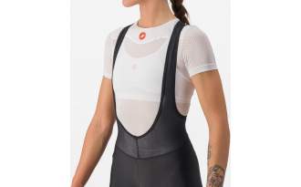 Culotte Castelli Entrata W