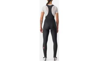 Culotte Castelli Entrata W