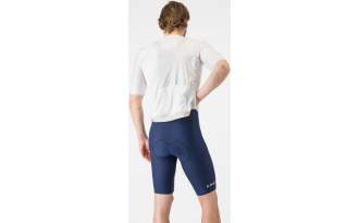 Culotte Castelli Espresso 2