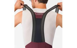 Culotte Castelli Espresso 2