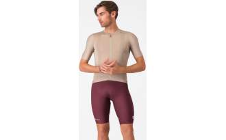 Culotte Castelli Espresso 2