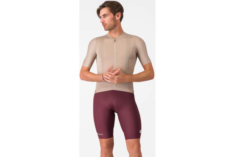 Culotte Castelli Espresso 2