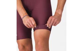 Culotte Castelli Espresso 2