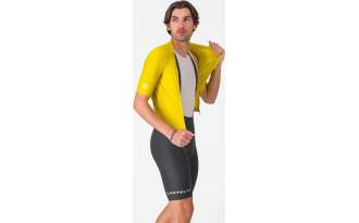 Culotte Castelli Espresso 2