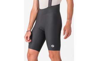 Culotte Castelli Espresso 2