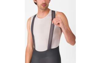 Culotte Castelli Espresso 2