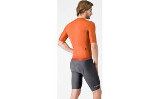 Culotte Castelli Espresso 2