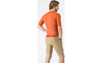 Culotte Castelli Espresso 2