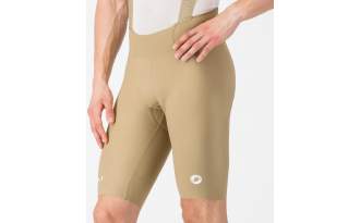 Culotte Castelli Espresso 2