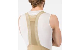 Culotte Castelli Espresso 2