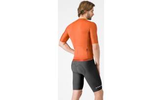 Culotte Castelli Espresso 2