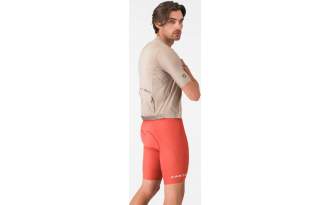 Culotte Castelli Espresso 2