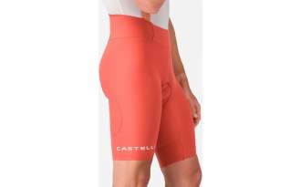 Culotte Castelli Espresso 2