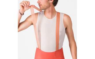 Culotte Castelli Espresso 2