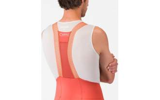 Culotte Castelli Espresso 2