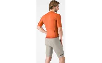 Culotte Castelli Espresso 2