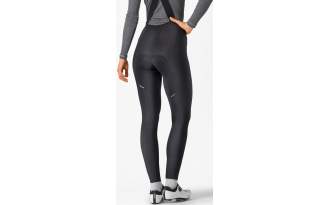 Culotte Castelli Espresso DT W