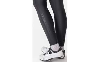 Culotte Castelli Espresso DT W