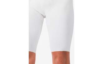Culotte corto Castelli Free Aero RC