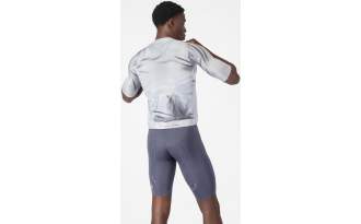 Culotte Castelli Free Aero Race S