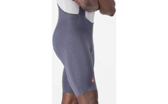 Culotte Castelli Free Aero Race S