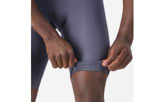 Culotte Castelli Free Aero Race S