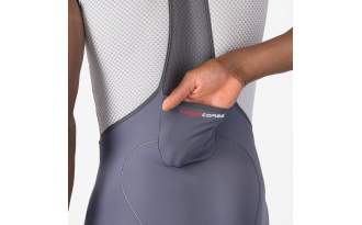 Culotte Castelli Free Aero Race S
