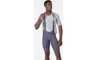 Culotte Castelli Free Aero Race S