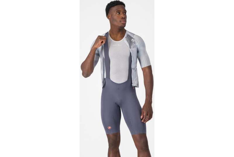 Culotte Castelli Free Aero Race S