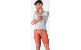 Culotte Castelli Free Aero Race S Kit