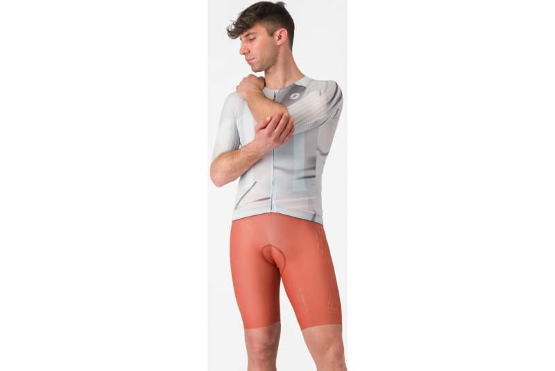 Culotte Castelli Free Aero Race S Kit