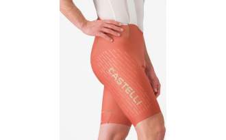 Culotte Castelli Free Aero Race S Kit