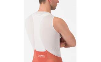 Culotte Castelli Free Aero Race S Kit