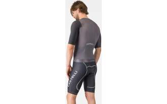 Culotte Castelli Free Aero Race S Kit