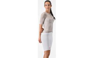Culotte Castelli Free Aero Race S W